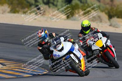 media/Dec-09-2022-2WTD (Fri) [[a4905d8c7d]]/C Group/Session 2/Turn 10 (Red Flag Session)/